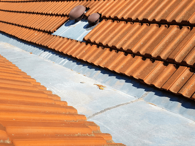 About Elyxyn Crest - roofing contractor experts in Redondo Beach